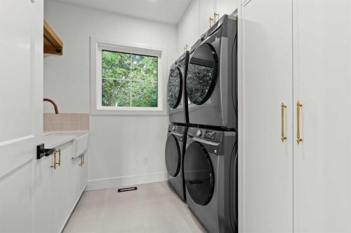 1619 9 Street Nw, Calgary, AB 