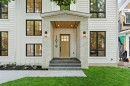 1619 9 Street Nw, Calgary, AB 