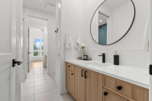 1619 9 Street Nw, Calgary, AB 