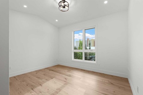 1619 9 Street Nw, Calgary, AB 