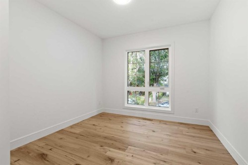 1619 9 Street Nw, Calgary, AB 
