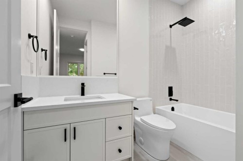 1619 9 Street Nw, Calgary, AB 
