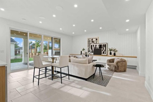 1619 9 Street Nw, Calgary, AB 