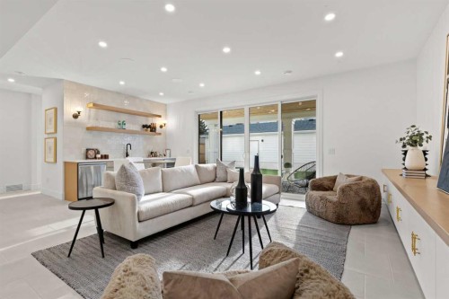 1619 9 Street Nw, Calgary, AB 