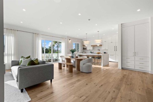 1619 9 Street Nw, Calgary, AB 