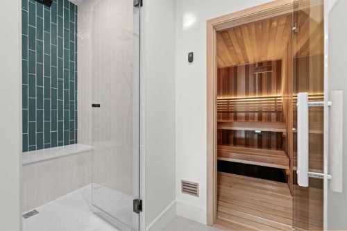 1619 9 Street Nw, Calgary, AB 