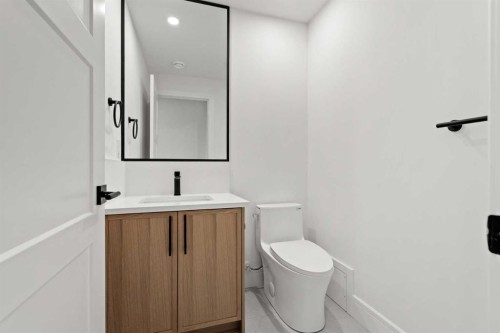 1619 9 Street Nw, Calgary, AB 