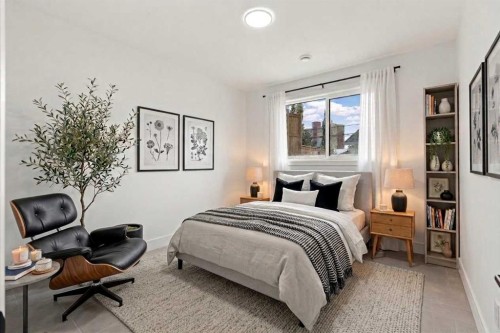 1619 9 Street Nw, Calgary, AB 