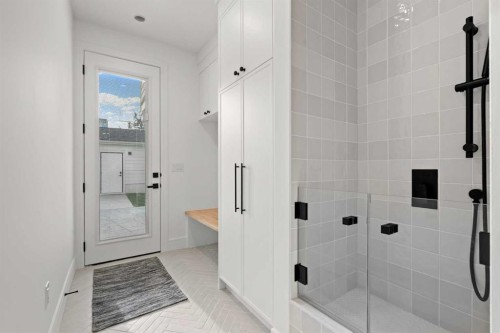 1619 9 Street Nw, Calgary, AB 