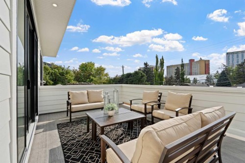 1619 9 Street Nw, Calgary, AB 