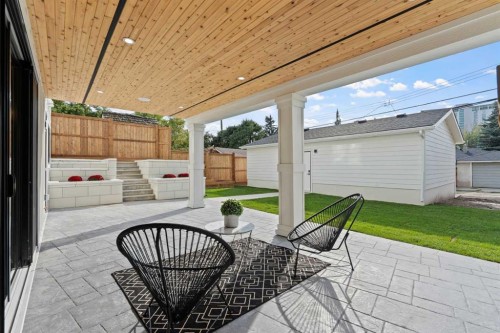 1619 9 Street Nw, Calgary, AB 