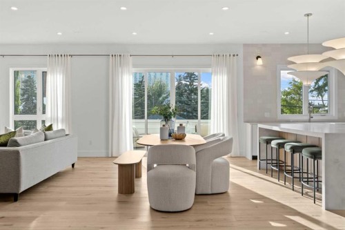 1619 9 Street Nw, Calgary, AB 