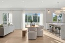 1619 9 Street Nw, Calgary, AB 