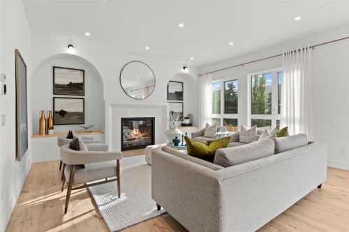 1619 9 Street Nw, Calgary, AB 