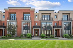 610 Aspen Meadows Hill SW Calgary, AB T3H 0G3