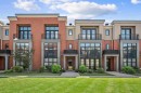 610 Aspen Meadows Hill Sw, Calgary, AB  - Outdoor With Facade 