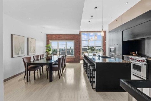 610 Aspen Meadows Hill Sw, Calgary, AB - Indoor