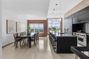 610 Aspen Meadows Hill Sw, Calgary, AB  - Indoor 
