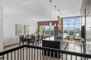 610 Aspen Meadows Hill Sw, Calgary, AB  - Indoor 
