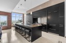 610 Aspen Meadows Hill Sw, Calgary, AB  - Indoor 