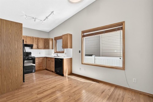 192 Riverbend Drive Se, Calgary, AB 