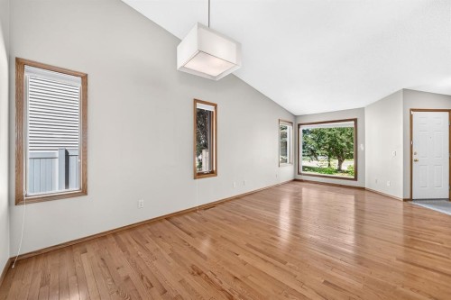 192 Riverbend Drive Se, Calgary, AB 