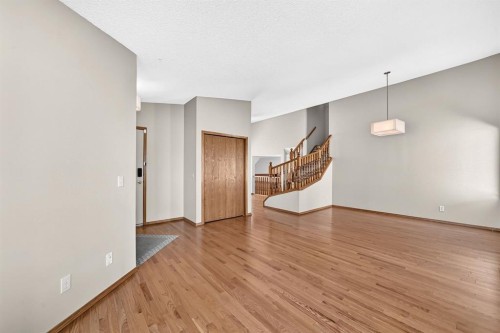 192 Riverbend Drive Se, Calgary, AB 