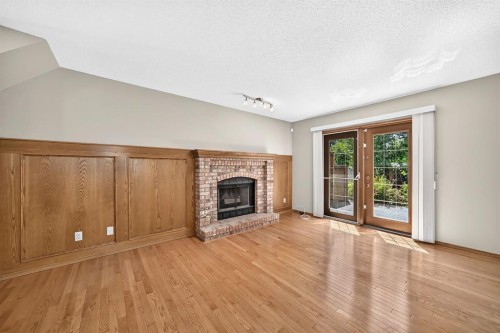 192 Riverbend Drive Se, Calgary, AB 