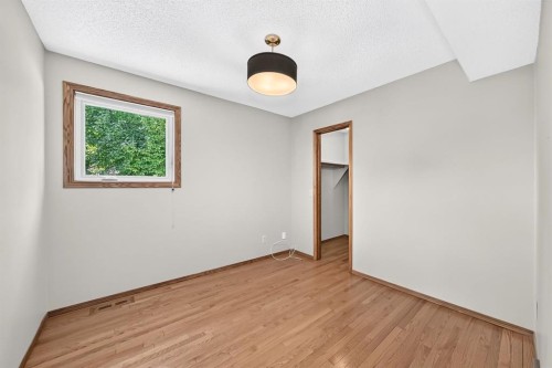 192 Riverbend Drive Se, Calgary, AB 