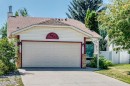 192 Riverbend Drive Se, Calgary, AB 