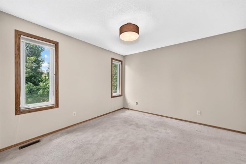 192 Riverbend Drive Se, Calgary, AB 
