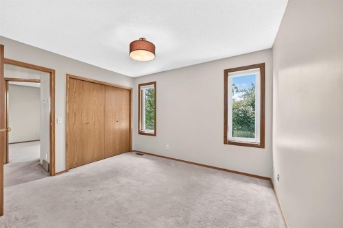 192 Riverbend Drive Se, Calgary, AB 