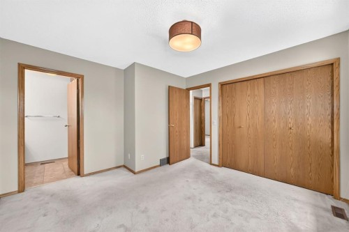 192 Riverbend Drive Se, Calgary, AB 