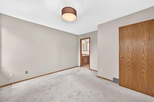 192 Riverbend Drive Se, Calgary, AB 