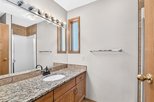 192 Riverbend Drive Se, Calgary, AB 
