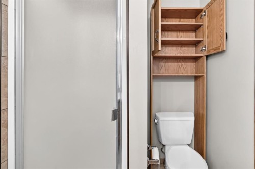 192 Riverbend Drive Se, Calgary, AB 