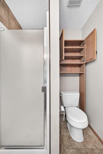 192 Riverbend Drive Se, Calgary, AB 