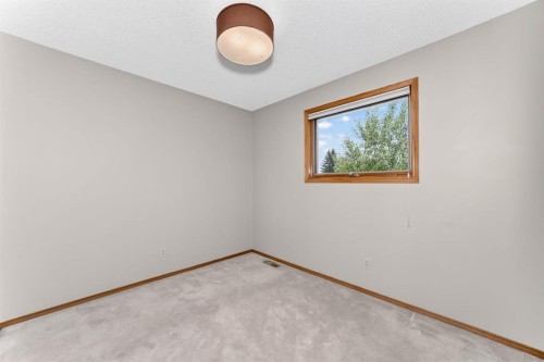 192 Riverbend Drive Se, Calgary, AB 