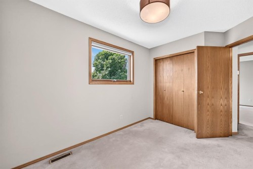 192 Riverbend Drive Se, Calgary, AB 