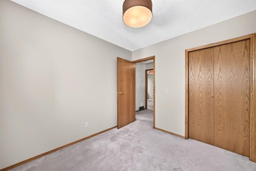 192 Riverbend Drive Se, Calgary, AB 