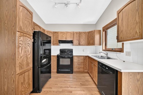 192 Riverbend Drive Se, Calgary, AB 