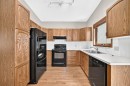 192 Riverbend Drive Se, Calgary, AB 