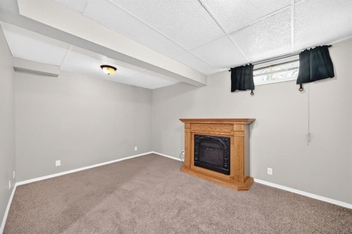 192 Riverbend Drive Se, Calgary, AB 