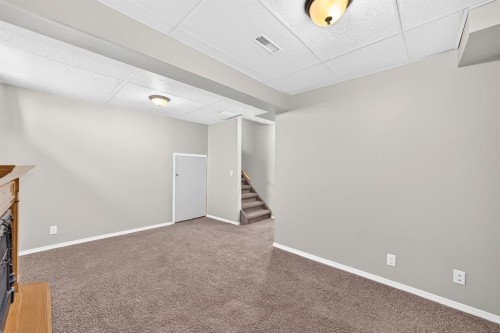 192 Riverbend Drive Se, Calgary, AB 