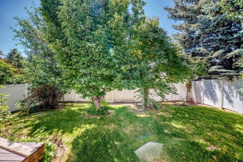 192 Riverbend Drive Se, Calgary, AB 