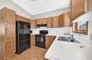 192 Riverbend Drive Se, Calgary, AB 