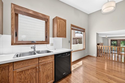192 Riverbend Drive Se, Calgary, AB 