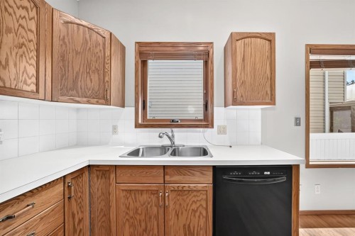 192 Riverbend Drive Se, Calgary, AB 