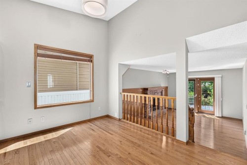 192 Riverbend Drive Se, Calgary, AB 
