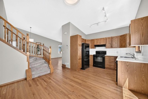 192 Riverbend Drive Se, Calgary, AB 